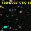[BSM2001] CTIO-1621