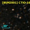 [BSM2001] CTIO-1624