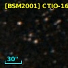 [BSM2001] CTIO-1627