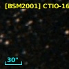 [BSM2001] CTIO-1631