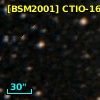 [BSM2001] CTIO-1632