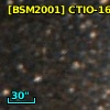 [BSM2001] CTIO-1635