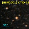 [BSM2001] CTIO-1640