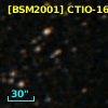 [BSM2001] CTIO-1651