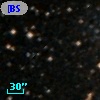[BSM2001] CTIO-1655