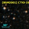 [BSM2001] CTIO-1656