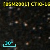 [BSM2001] CTIO-1689
