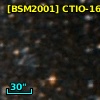 [BSM2001] CTIO-1692