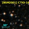 [BSM2001] CTIO-1693