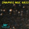 [MAP95] NGC 6822 OB15   1