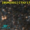[BSM2001] CTIO-1703