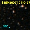 [BSM2001] CTIO-1728