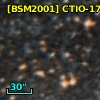 [BSM2001] CTIO-1744