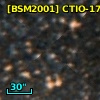 [BSM2001] CTIO-1745