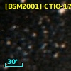 [BSM2001] CTIO-1749