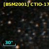 [BSM2001] CTIO-1757