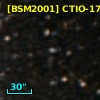 [BSM2001] CTIO-1758