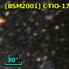 [BSM2001] CTIO-1760