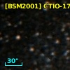 [BSM2001] CTIO-1771