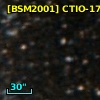 [BSM2001] CTIO-1773