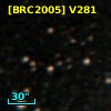 [BRC2005] V281