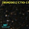 [BSM2001] CTIO-1788