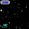 2MASX J04173066+5900387
