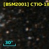 [BSM2001] CTIO-1800