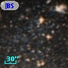 [BSM2001] CTIO-1803