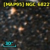 [MAP95] NGC 6822 OB9   3