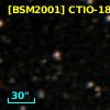 [BSM2001] CTIO-1810
