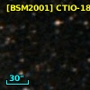 [BSM2001] CTIO-1836