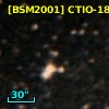 [BSM2001] CTIO-1839