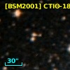 [BSM2001] CTIO-1841