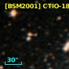 [BSM2001] CTIO-1842