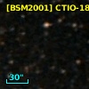 [BSM2001] CTIO-1844