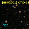[BSM2001] CTIO-1853