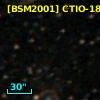 [BSM2001] CTIO-1858