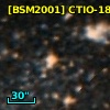 [BSM2001] CTIO-1862