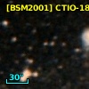 [BSM2001] CTIO-1872