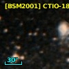 [BSM2001] CTIO-1873