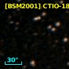 [BSM2001] CTIO-1880