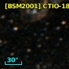 [BSM2001] CTIO-1896