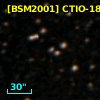 [BSM2001] CTIO-1897