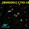 [BSM2001] CTIO-1898