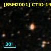 [BSM2001] CTIO-1900