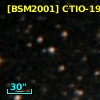 [BSM2001] CTIO-1914