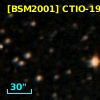 [BSM2001] CTIO-1917