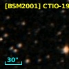 [BSM2001] CTIO-1932