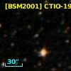 [BSM2001] CTIO-1935